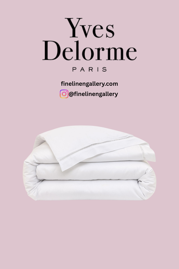 Colisee Duvet Cover