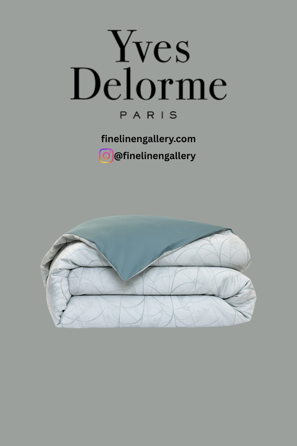 Graminee Duvet Cover