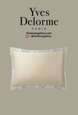Dedale Shams