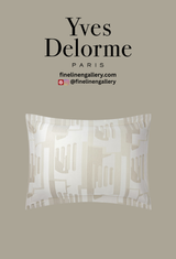 Dedale Shams