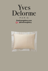 Dedale Shams