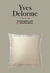 Dedale Shams
