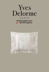 Dedale Shams
