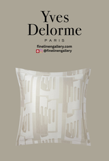 Dedale Shams