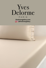 Dedale Duvet Cover