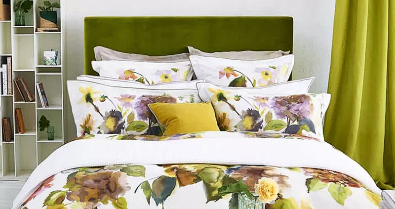 Bedding stores discount toronto