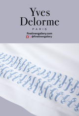 Dorian Flat sheet (blc/pas)