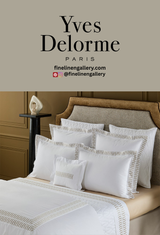 Dorian Duvet Cover