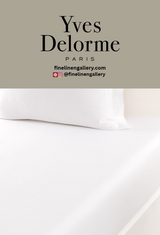 Icare Duvet cover
