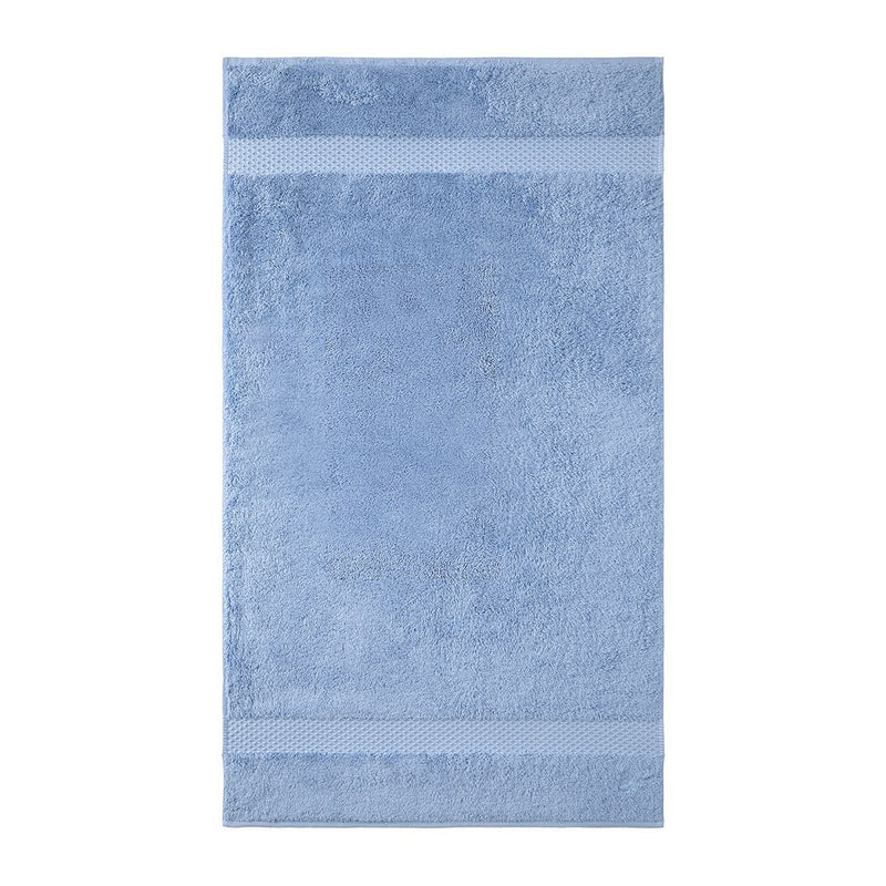 Etoile – Hand Towel