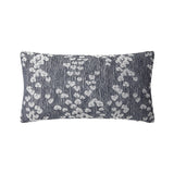 Estampe Decorative Pillow