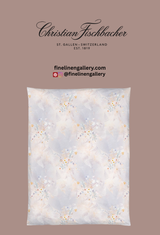 Eternity Duvet COver
