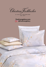 Eternity Duvet COver