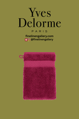 Etoile – Mitt Yves Delorme - Palais Royal Linen Gallery