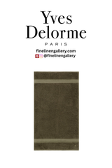 Etoile – Hand Towel - Palais Royal Linen Gallery
