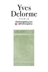 Etoile – Hand Towel - Palais Royal Linen Gallery