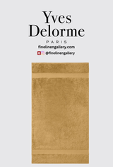 Etoile – Bath Sheet Yves Delorme