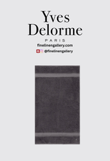 Etoile – Hand Towel