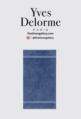 Etoile – Hand Towel