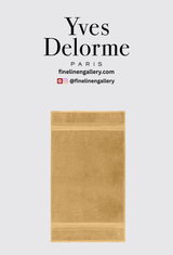 Etoile – Hand Towel