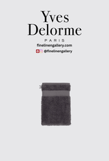 Etoile – Mitt Yves Delorme
