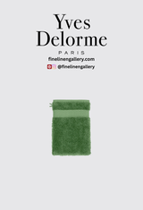 Etoile – Mitt Yves Delorme