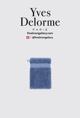 Etoile – Mitt Yves Delorme