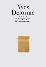 Etoile – Mitt Yves Delorme