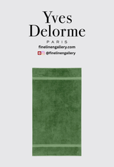 Etoile – Hand Towel