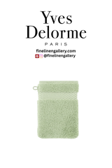 Etoile – Mitt Yves Delorme - Palais Royal Linen Gallery