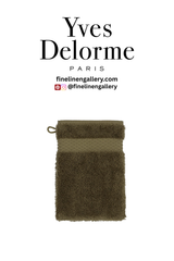 Etoile – Mitt Yves Delorme - Palais Royal Linen Gallery
