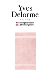 Etoile – Hand Towel - Palais Royal Linen Gallery