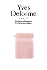 Etoile – Mitt Yves Delorme - Palais Royal Linen Gallery