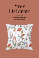 Èze Shams - Palais Royal Linen Gallery