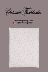 Fiori Pastello Duvet Cover - Palais Royal Linen Gallery