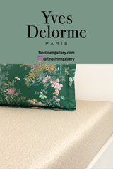 Contes Fitted Sheet