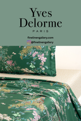 Contes Flat Sheet