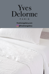 Originel Flat Sheet