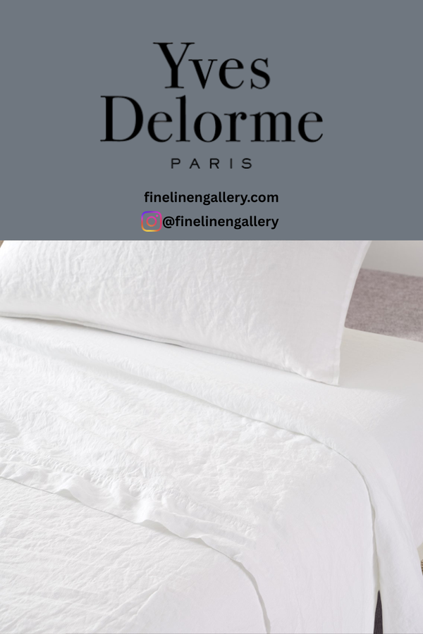 Originel Flat Sheet