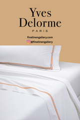 Duo Flat Sheet