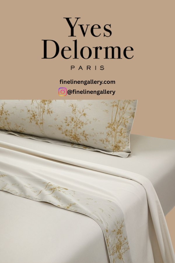 Legende Flat Sheet