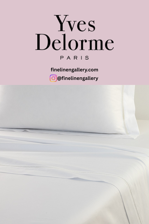 Colisee Flat Sheet