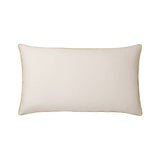 Fugues Decorative Pillow Yves Delorme