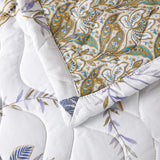 Grimani Coverlet Yves Delorme