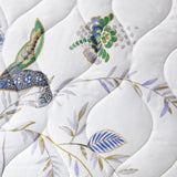 Grimani Coverlet Yves Delorme