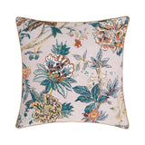 Golestan Decorative Pillow Yves Delorme
