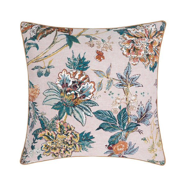 Golestan Decorative Pillow Yves Delorme