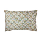 Grimani  Decorative Pillow Yves Delorme