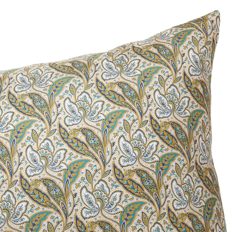 Grimani  Decorative Pillow Yves Delorme