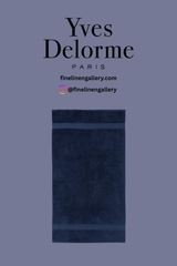 Etoile – Hand Towel